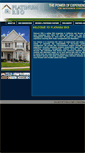 Mobile Screenshot of platinumreos.com